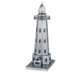 Metal Works: Faro