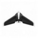 Parrot Disco FPV