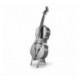 Metal Works: Violonchelo