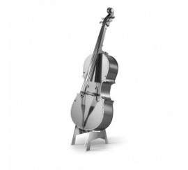 Metal Works: Violonchelo