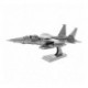 Metal Works: Caza F-15 Eagle