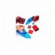 RC Racing Boat Game