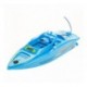RC Racing Boat Game