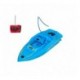 RC Racing Boat Game
