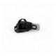 Parrot Disco FPV