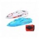 RC Racing Boat Game
