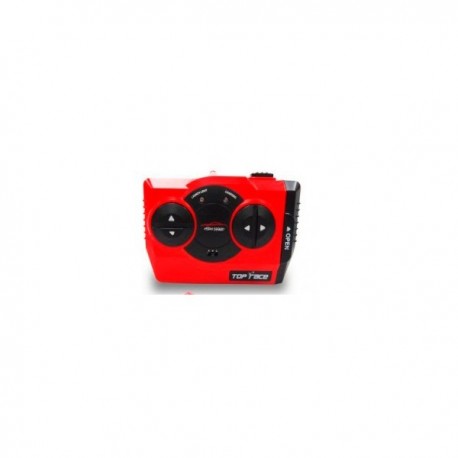 Mini Sharkbot RC