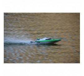 Lancha Ultra Speed XL