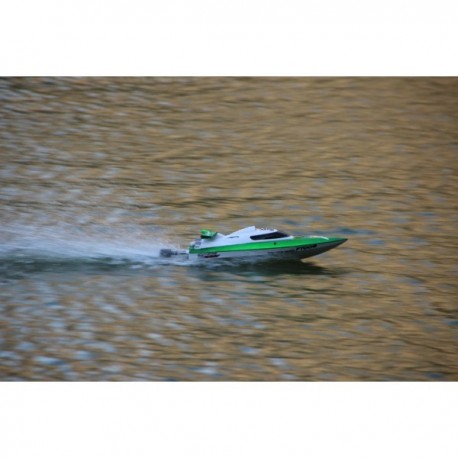 Lancha Ultra Speed XL