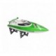 Lancha Ultra Speed XL