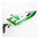 Lancha Ultra Speed XL