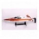 Lancha Ultra Speed XL