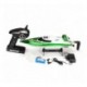 Lancha Ultra Speed XL