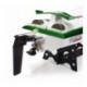 Lancha Ultra Speed XL