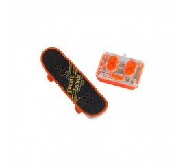 Hexbug Circuit Boards - Powered Single