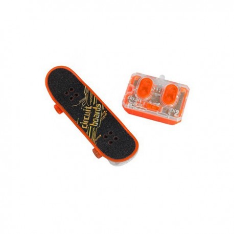 Hexbug Circuit Boards - Powered Single