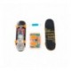 Hexbug Circuit Boards - Powered Single