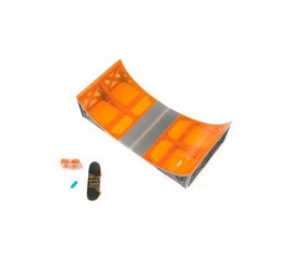 Hexbug Circuit Boards - Powered Ramp