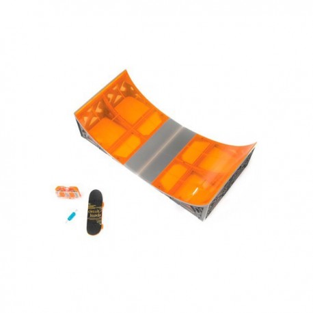 Hexbug Circuit Boards - Powered Ramp