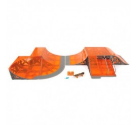 Circuit Boards - Powered Park Set