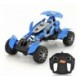 Superstunt Car Transcender