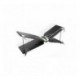 Parrot Swing