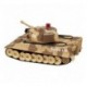 Tank Arcade Game Tiger I