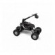 VR Crawler