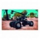 VR Crawler