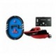 Speedboat Racing Game