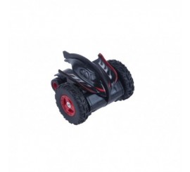 Mad Racers - Spinner