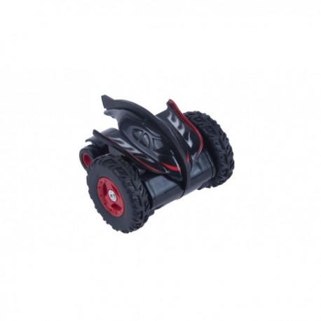 Mad Racers - Spinner