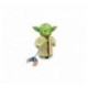 Yoda Radiocontrol Hinchable con Sonido