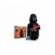Darth Vader Radiocontrol Hinchable con Sonido