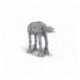 Star Wars AT-AT Interactivo RC