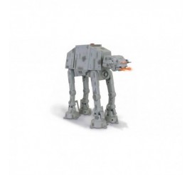 Star Wars AT-AT Interactivo RC