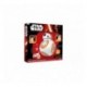 BB-8 Radiocontrol Hinchable con Sonido