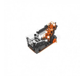 VEX Hexcalator