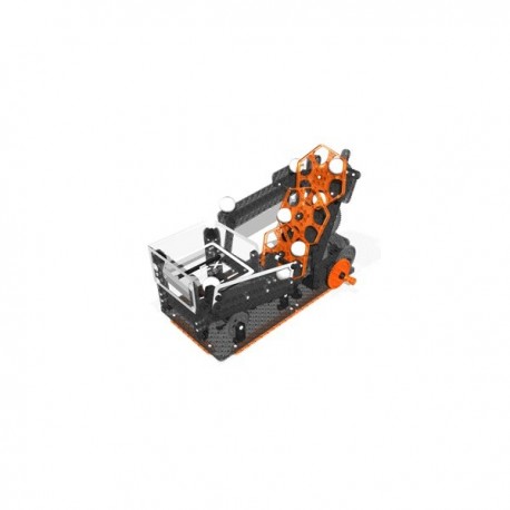 VEX Hexcalator