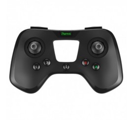 Emisora Flypad