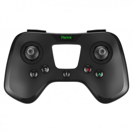 Emisora Flypad