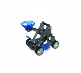 VEX Catapulta