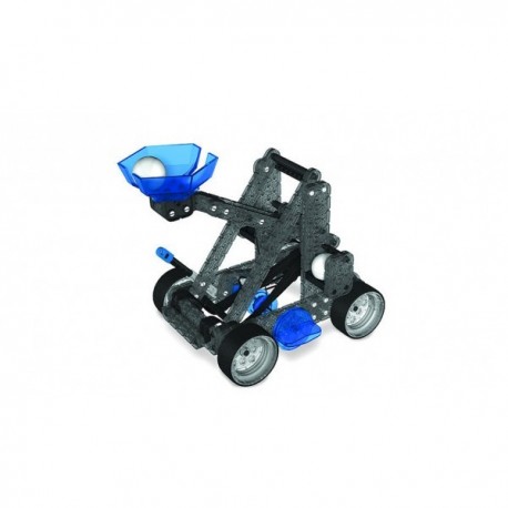VEX Catapulta