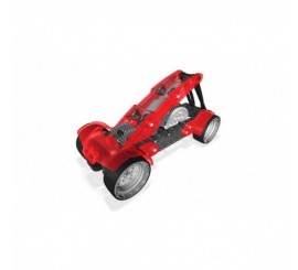 VEX Coche Racer