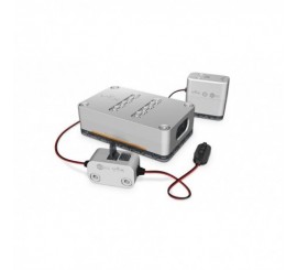 VEX Motor