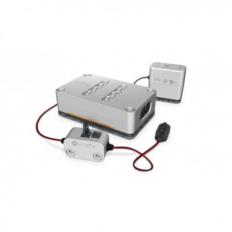 VEX Motor