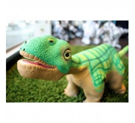 Pleo Rb Jumbo Pack
