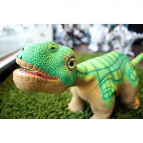 Pleo Rb Jumbo Pack