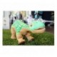 Pleo Rb Jumbo Pack
