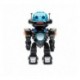 Robi, The Robot